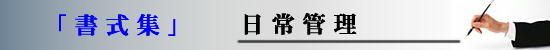 Ǘ@W